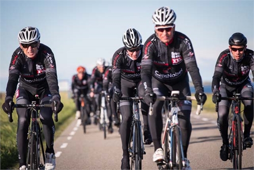 Fotoshoot Leon van Bon Fiets en Fitness XXL by Jeremisasse, AGU #EVERYDAYRIDING: 20181028_Leon_van_Bon_TGV-GOES_AGU_A79I8315.jpg