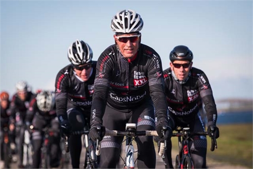 Fotoshoot Leon van Bon Fiets en Fitness XXL by Jeremisasse, AGU #EVERYDAYRIDING: 20181028_Leon_van_Bon_TGV-GOES_AGU_A79I8318.jpg