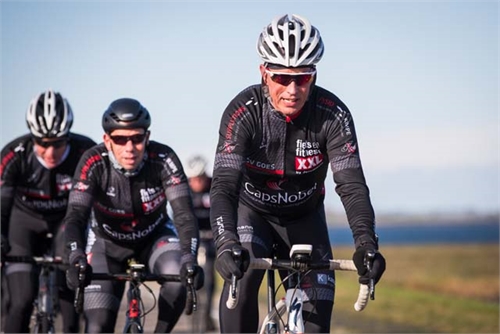 Fotoshoot Leon van Bon Fiets en Fitness XXL by Jeremisasse, AGU #EVERYDAYRIDING: 20181028_Leon_van_Bon_TGV-GOES_AGU_A79I8321.jpg