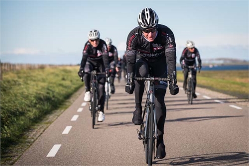 Fotoshoot Leon van Bon Fiets en Fitness XXL by Jeremisasse, AGU #EVERYDAYRIDING: 20181028_Leon_van_Bon_TGV-GOES_AGU_A79I8328.jpg