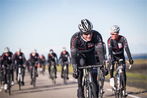 Fotoshoot Leon van Bon Fiets en Fitness XXL by Jeremisasse, AGU #EVERYDAYRIDING: 20181028_Leon_van_Bon_TGV-GOES_AGU_A79I8330.jpg