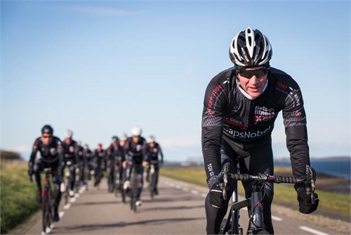 Fotoshoot Leon van Bon Fiets en Fitness XXL by Jeremisasse, AGU #EVERYDAYRIDING: 20181028_Leon_van_Bon_TGV-GOES_AGU_A79I8337.jpg