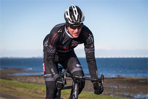 Fotoshoot Leon van Bon Fiets en Fitness XXL by Jeremisasse, AGU #EVERYDAYRIDING: 20181028_Leon_van_Bon_TGV-GOES_AGU_A79I8348.jpg