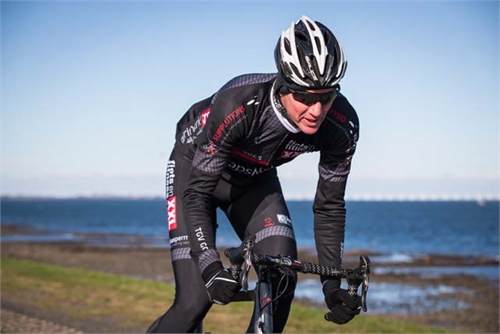Fotoshoot Leon van Bon Fiets en Fitness XXL by Jeremisasse, AGU #EVERYDAYRIDING: 20181028_Leon_van_Bon_TGV-GOES_AGU_A79I8358.jpg