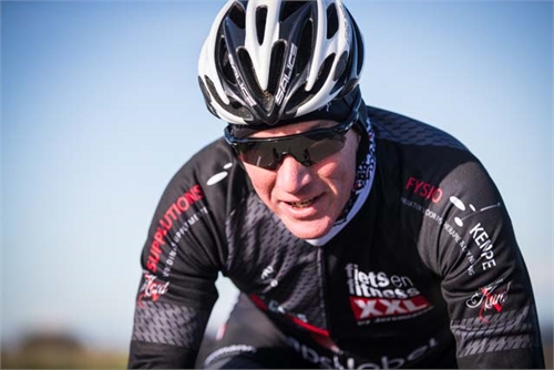 Fotoshoot Leon van Bon Fiets en Fitness XXL by Jeremisasse, AGU #EVERYDAYRIDING: 20181028_Leon_van_Bon_TGV-GOES_AGU_A79I8360.jpg