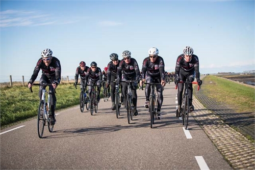 Fotoshoot Leon van Bon Fiets en Fitness XXL by Jeremisasse, AGU #EVERYDAYRIDING: 20181028_Leon_van_Bon_TGV-GOES_AGU_A79I8374.jpg
