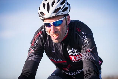 Fotoshoot Leon van Bon Fiets en Fitness XXL by Jeremisasse, AGU #EVERYDAYRIDING: 20181028_Leon_van_Bon_TGV-GOES_AGU_A79I8383.jpg