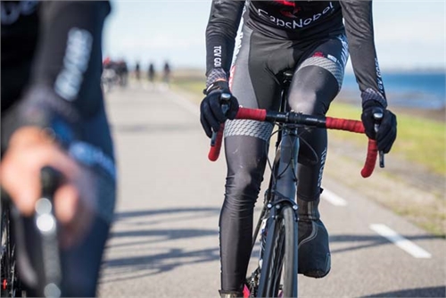 Fotoshoot Leon van Bon Fiets en Fitness XXL by Jeremisasse, AGU #EVERYDAYRIDING: 20181028_Leon_van_Bon_TGV-GOES_AGU_A79I8392.jpg