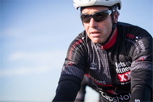 Fotoshoot Leon van Bon Fiets en Fitness XXL by Jeremisasse, AGU #EVERYDAYRIDING: 20181028_Leon_van_Bon_TGV-GOES_AGU_A79I8395.jpg