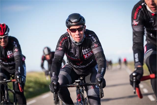 Fotoshoot Leon van Bon Fiets en Fitness XXL by Jeremisasse, AGU #EVERYDAYRIDING: 20181028_Leon_van_Bon_TGV-GOES_AGU_A79I8398.jpg