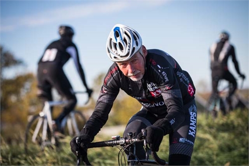 Fotoshoot Leon van Bon Fiets en Fitness XXL by Jeremisasse, AGU #EVERYDAYRIDING: 20181028_Leon_van_Bon_TGV-GOES_AGU_A79I8418.jpg