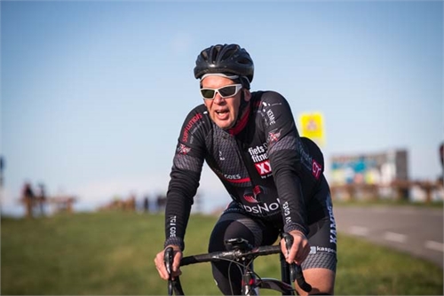Fotoshoot Leon van Bon Fiets en Fitness XXL by Jeremisasse, AGU #EVERYDAYRIDING: 20181028_Leon_van_Bon_TGV-GOES_AGU_A79I8425.jpg