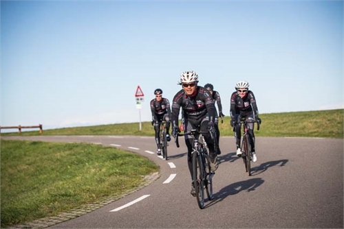 Fotoshoot Leon van Bon Fiets en Fitness XXL by Jeremisasse, AGU #EVERYDAYRIDING: 20181028_Leon_van_Bon_TGV-GOES_AGU_A79I8428.jpg