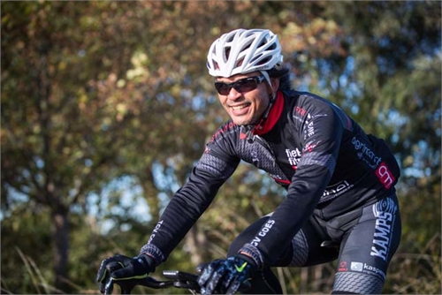 Fotoshoot Leon van Bon Fiets en Fitness XXL by Jeremisasse, AGU #EVERYDAYRIDING: 20181028_Leon_van_Bon_TGV-GOES_AGU_A79I8434.jpg
