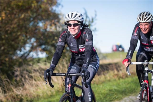 Fotoshoot Leon van Bon Fiets en Fitness XXL by Jeremisasse, AGU #EVERYDAYRIDING: 20181028_Leon_van_Bon_TGV-GOES_AGU_A79I8435.jpg