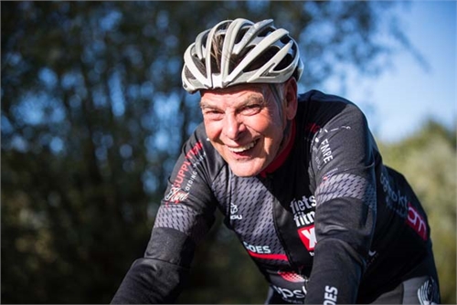Fotoshoot Leon van Bon Fiets en Fitness XXL by Jeremisasse, AGU #EVERYDAYRIDING: 20181028_Leon_van_Bon_TGV-GOES_AGU_A79I8439.jpg