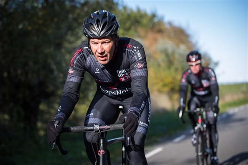 Fotoshoot Leon van Bon Fiets en Fitness XXL by Jeremisasse, AGU #EVERYDAYRIDING: 20181028_Leon_van_Bon_TGV-GOES_AGU_A79I8440.jpg