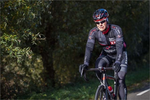 Fotoshoot Leon van Bon Fiets en Fitness XXL by Jeremisasse, AGU #EVERYDAYRIDING: 20181028_Leon_van_Bon_TGV-GOES_AGU_A79I8445.jpg