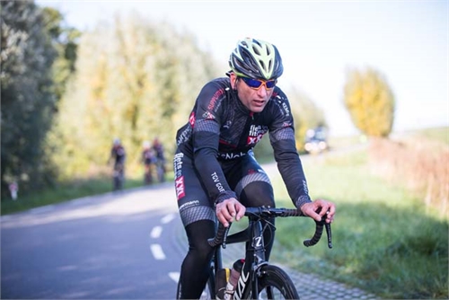 Fotoshoot Leon van Bon Fiets en Fitness XXL by Jeremisasse, AGU #EVERYDAYRIDING: 20181028_Leon_van_Bon_TGV-GOES_AGU_A79I8449.jpg
