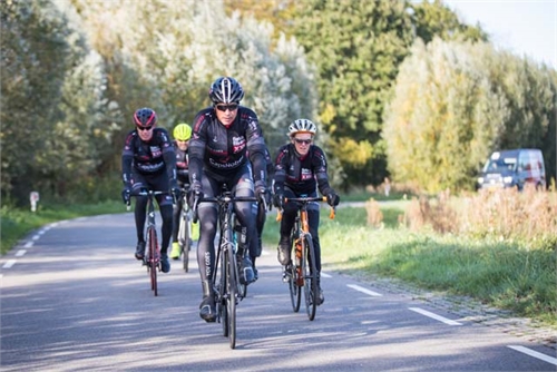 Fotoshoot Leon van Bon Fiets en Fitness XXL by Jeremisasse, AGU #EVERYDAYRIDING: 20181028_Leon_van_Bon_TGV-GOES_AGU_A79I8454.jpg