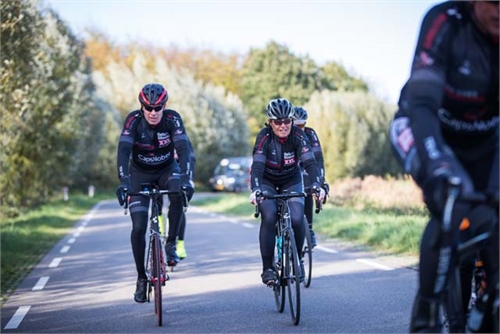 Fotoshoot Leon van Bon Fiets en Fitness XXL by Jeremisasse, AGU #EVERYDAYRIDING: 20181028_Leon_van_Bon_TGV-GOES_AGU_A79I8457.jpg