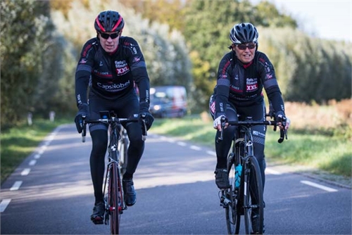 Fotoshoot Leon van Bon Fiets en Fitness XXL by Jeremisasse, AGU #EVERYDAYRIDING: 20181028_Leon_van_Bon_TGV-GOES_AGU_A79I8460.jpg