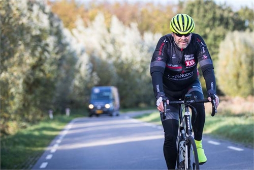 Fotoshoot Leon van Bon Fiets en Fitness XXL by Jeremisasse, AGU #EVERYDAYRIDING: 20181028_Leon_van_Bon_TGV-GOES_AGU_A79I8463.jpg