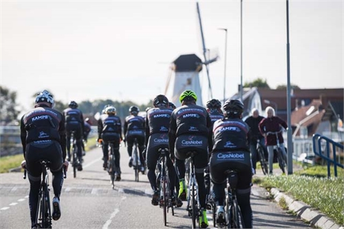 Fotoshoot Leon van Bon Fiets en Fitness XXL by Jeremisasse, AGU #EVERYDAYRIDING: 20181028_Leon_van_Bon_TGV-GOES_AGU_A79I8467.jpg