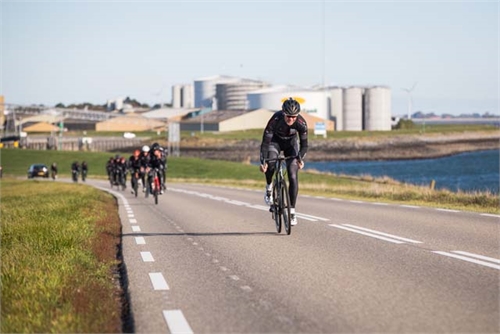 Fotoshoot Leon van Bon Fiets en Fitness XXL by Jeremisasse, AGU #EVERYDAYRIDING: 20181028_Leon_van_Bon_TGV-GOES_AGU_A79I8506.jpg
