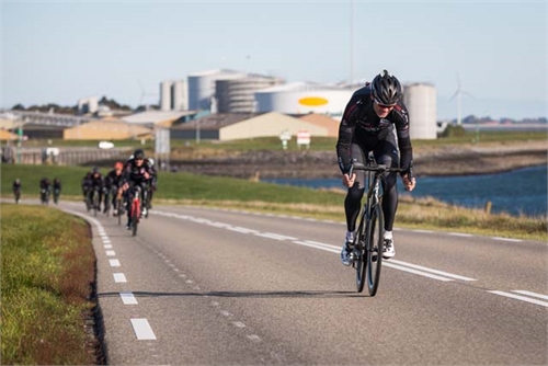 Fotoshoot Leon van Bon Fiets en Fitness XXL by Jeremisasse, AGU #EVERYDAYRIDING: 20181028_Leon_van_Bon_TGV-GOES_AGU_A79I8509.jpg