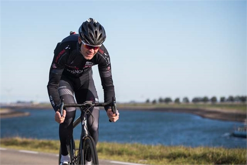 Fotoshoot Leon van Bon Fiets en Fitness XXL by Jeremisasse, AGU #EVERYDAYRIDING: 20181028_Leon_van_Bon_TGV-GOES_AGU_A79I8515.jpg
