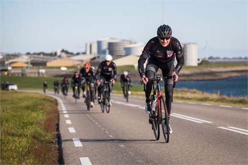 Fotoshoot Leon van Bon Fiets en Fitness XXL by Jeremisasse, AGU #EVERYDAYRIDING: 20181028_Leon_van_Bon_TGV-GOES_AGU_A79I8521.jpg