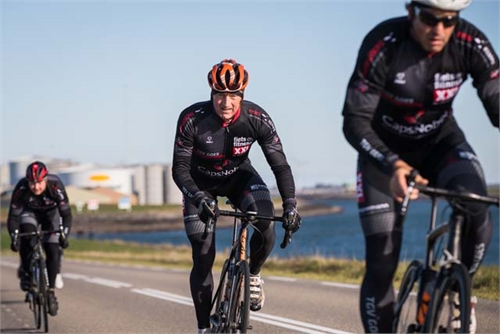 Fotoshoot Leon van Bon Fiets en Fitness XXL by Jeremisasse, AGU #EVERYDAYRIDING: 20181028_Leon_van_Bon_TGV-GOES_AGU_A79I8529.jpg