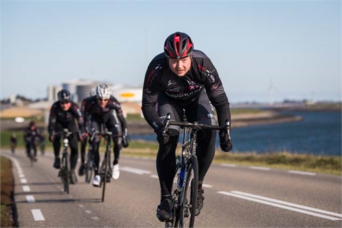 Fotoshoot Leon van Bon Fiets en Fitness XXL by Jeremisasse, AGU #EVERYDAYRIDING: 20181028_Leon_van_Bon_TGV-GOES_AGU_A79I8531.jpg