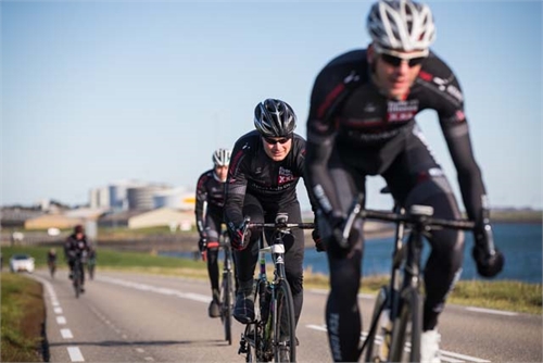 Fotoshoot Leon van Bon Fiets en Fitness XXL by Jeremisasse, AGU #EVERYDAYRIDING: 20181028_Leon_van_Bon_TGV-GOES_AGU_A79I8535.jpg