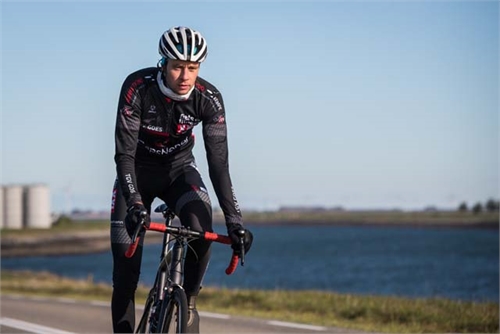 Fotoshoot Leon van Bon Fiets en Fitness XXL by Jeremisasse, AGU #EVERYDAYRIDING: 20181028_Leon_van_Bon_TGV-GOES_AGU_A79I8540.jpg