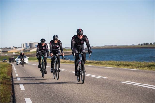 Fotoshoot Leon van Bon Fiets en Fitness XXL by Jeremisasse, AGU #EVERYDAYRIDING: 20181028_Leon_van_Bon_TGV-GOES_AGU_A79I8548.jpg
