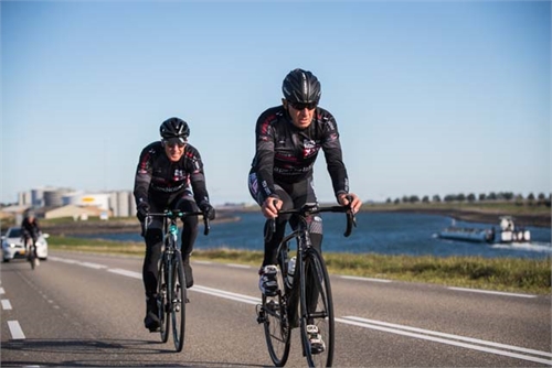 Fotoshoot Leon van Bon Fiets en Fitness XXL by Jeremisasse, AGU #EVERYDAYRIDING: 20181028_Leon_van_Bon_TGV-GOES_AGU_A79I8552.jpg