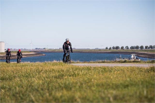 Fotoshoot Leon van Bon Fiets en Fitness XXL by Jeremisasse, AGU #EVERYDAYRIDING: 20181028_Leon_van_Bon_TGV-GOES_AGU_A79I8574.jpg
