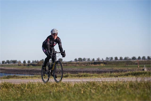 Fotoshoot Leon van Bon Fiets en Fitness XXL by Jeremisasse, AGU #EVERYDAYRIDING: 20181028_Leon_van_Bon_TGV-GOES_AGU_A79I8579.jpg