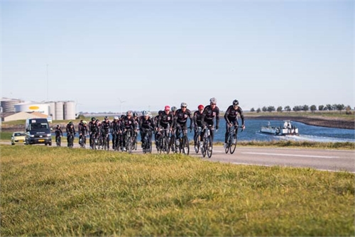 Fotoshoot Leon van Bon Fiets en Fitness XXL by Jeremisasse, AGU #EVERYDAYRIDING: 20181028_Leon_van_Bon_TGV-GOES_AGU_A79I8590.jpg