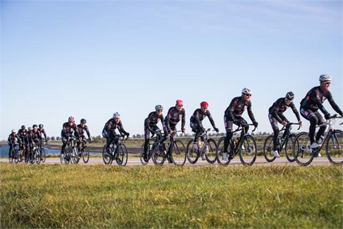 Fotoshoot Leon van Bon Fiets en Fitness XXL by Jeremisasse, AGU #EVERYDAYRIDING: 20181028_Leon_van_Bon_TGV-GOES_AGU_A79I8592.jpg