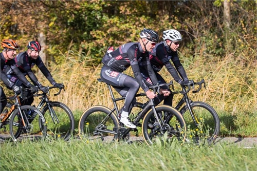 Fotoshoot Leon van Bon Fiets en Fitness XXL by Jeremisasse, AGU #EVERYDAYRIDING: 20181028_Leon_van_Bon_TGV-GOES_AGU_A79I8635.jpg