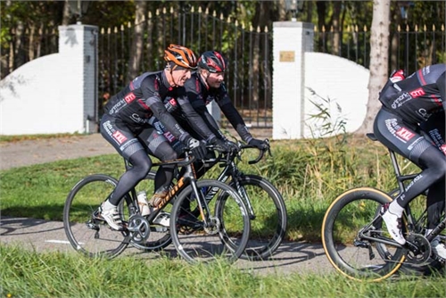 Fotoshoot Leon van Bon Fiets en Fitness XXL by Jeremisasse, AGU #EVERYDAYRIDING: 20181028_Leon_van_Bon_TGV-GOES_AGU_A79I8641.jpg