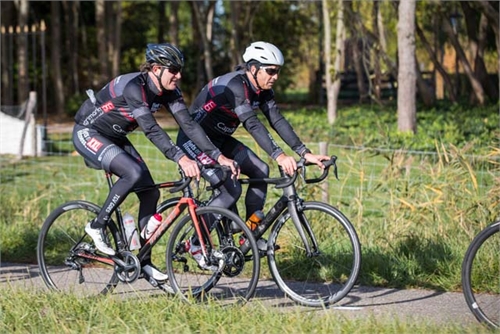 Fotoshoot Leon van Bon Fiets en Fitness XXL by Jeremisasse, AGU #EVERYDAYRIDING: 20181028_Leon_van_Bon_TGV-GOES_AGU_A79I8647.jpg