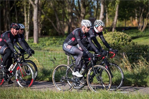 Fotoshoot Leon van Bon Fiets en Fitness XXL by Jeremisasse, AGU #EVERYDAYRIDING: 20181028_Leon_van_Bon_TGV-GOES_AGU_A79I8649.jpg