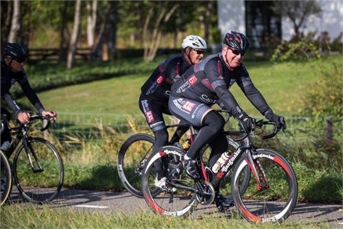 Fotoshoot Leon van Bon Fiets en Fitness XXL by Jeremisasse, AGU #EVERYDAYRIDING: 20181028_Leon_van_Bon_TGV-GOES_AGU_A79I8650.jpg