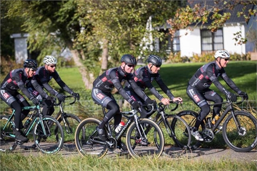 Fotoshoot Leon van Bon Fiets en Fitness XXL by Jeremisasse, AGU #EVERYDAYRIDING: 20181028_Leon_van_Bon_TGV-GOES_AGU_A79I8656.jpg