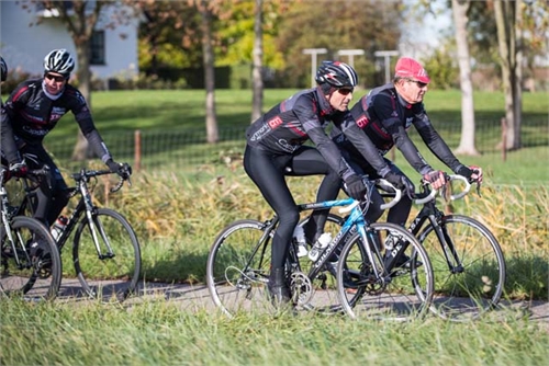Fotoshoot Leon van Bon Fiets en Fitness XXL by Jeremisasse, AGU #EVERYDAYRIDING: 20181028_Leon_van_Bon_TGV-GOES_AGU_A79I8661.jpg