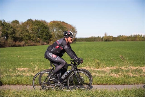 Fotoshoot Leon van Bon Fiets en Fitness XXL by Jeremisasse, AGU #EVERYDAYRIDING: 20181028_Leon_van_Bon_TGV-GOES_AGU_A79I8669.jpg